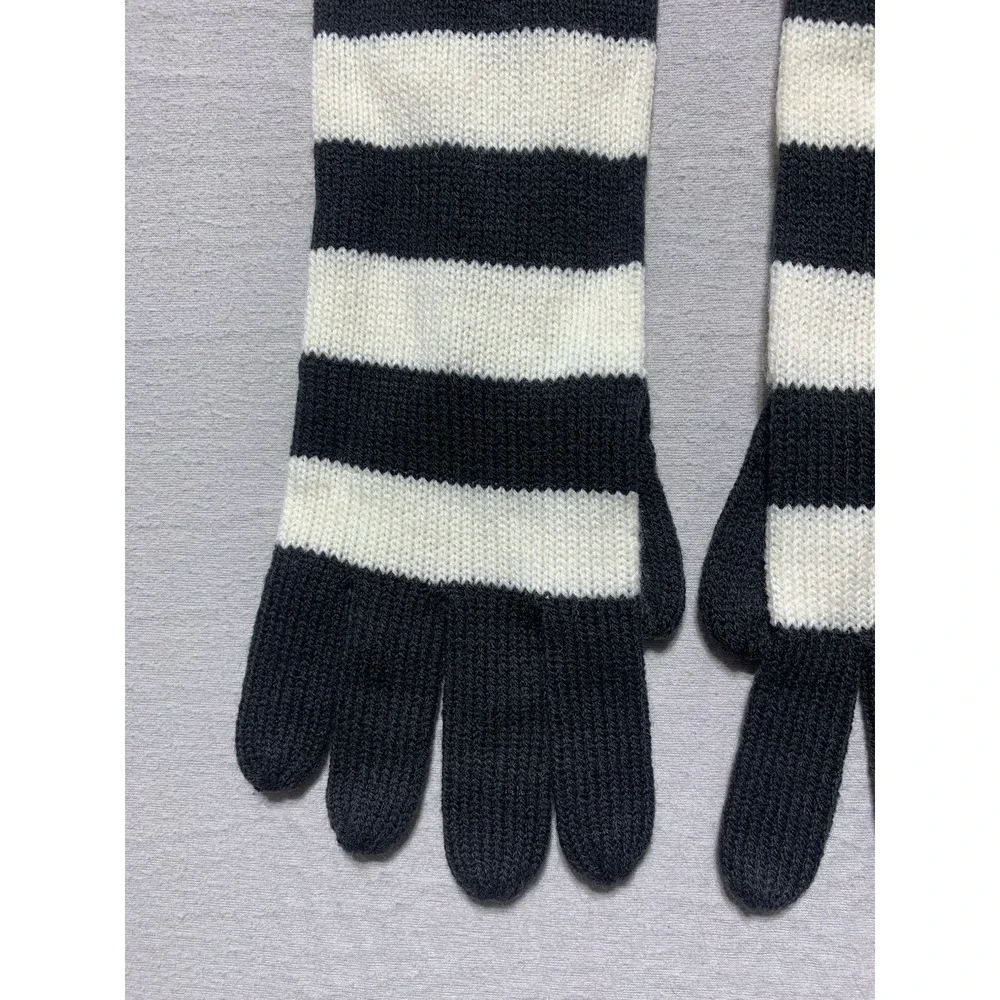 Harajuku Lovers express striped